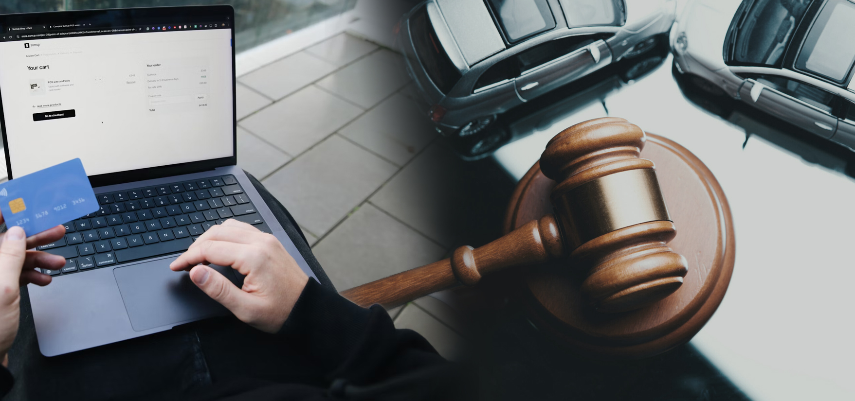 Transaction Illustration